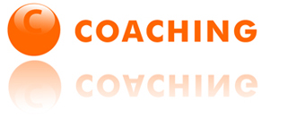 coaching2