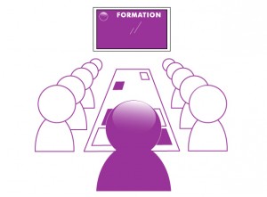 formation-des-managers
